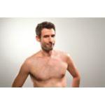 Jedan alat, jedan izgled