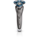 Smooth glide maximum comfort
