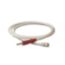Adult NIBP Air Hose, Length 1.5M (4.92 feet)  Air Hose 5mm bore connector