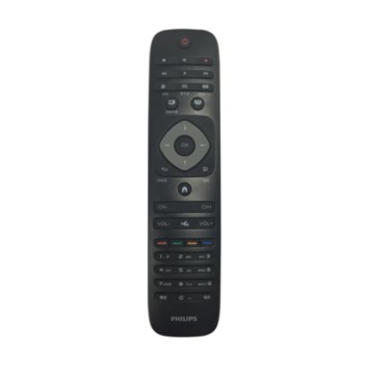 Philips 5200 series