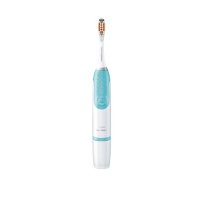 Sonicare PowerUp