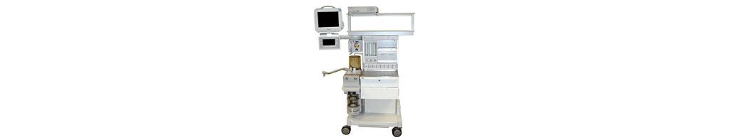Standard product photograph