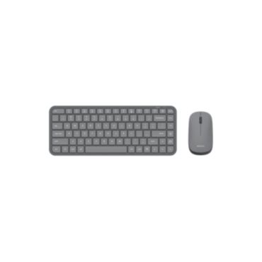 3000 Series Philips 3000 series Home&Office combo