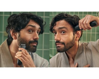 7 tools for all your grooming needs