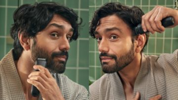 7 tools for all your grooming needs