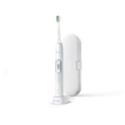 Sonicare ProtectiveClean 6100 Sonic electric toothbrush