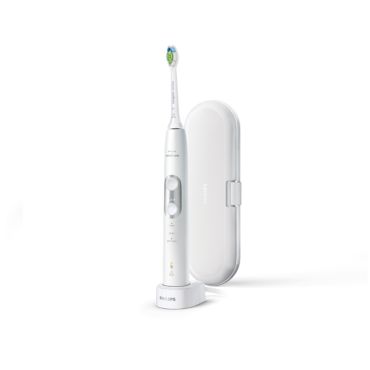 Philips Sonicare ProtectiveClean 6100 Sonic electric toothbrush