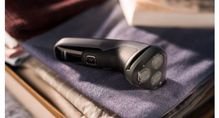楽天市場】philips s1334/41の通販