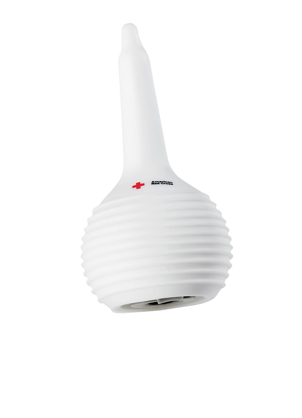Standard product photograph