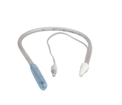 Tempo Dual Head Adult Disposable Stethoscope - fhmedicalservices