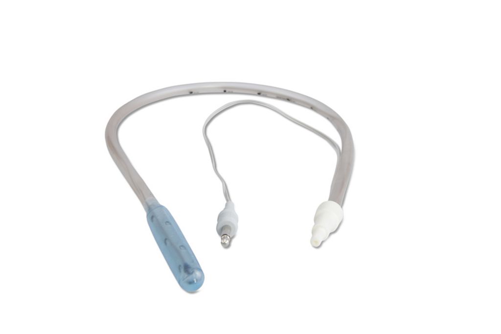 Standard product photograph