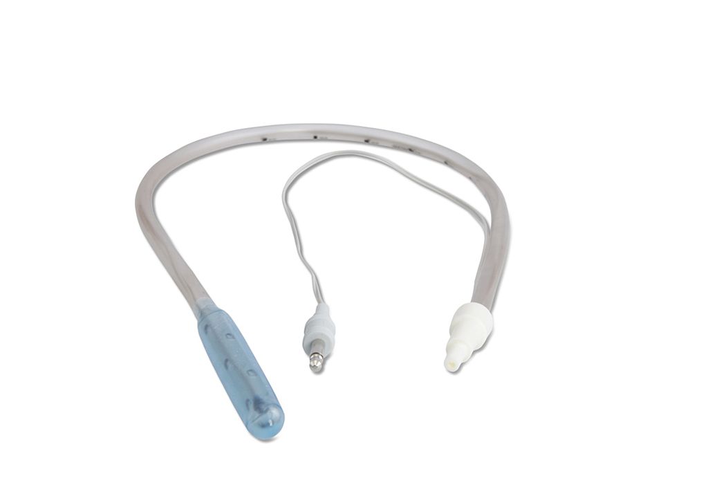 Standard product photograph