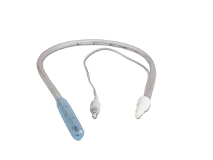 Esophageal/Stethoscope Temperature Probe disposable Sensor