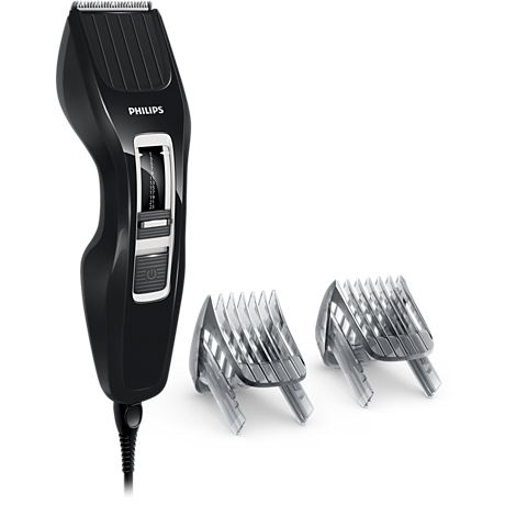 HC3410/17 Hairclipper series 3000 Tondeuse à cheveux