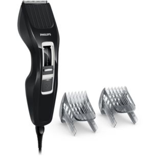 Hairclipper series 3000 Tondeuse à cheveux