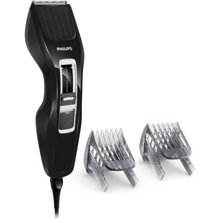 HC3410/17 Hairclipper series 3000 Tondeuse à cheveux
