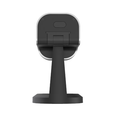 Philips Voice Tracer