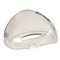 Protects the heads of your shaver