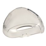 Štiti glave brijača