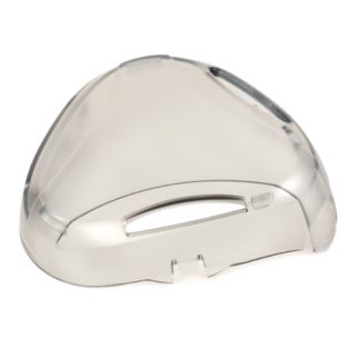 SmartTouch XL Suojus