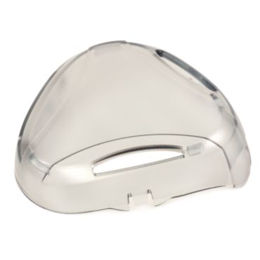 SmartTouch XL Zaštitni poklopac