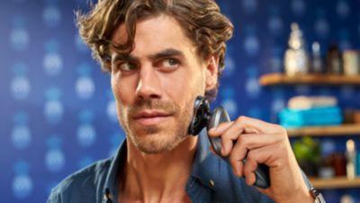 Philips Shaver series 7000