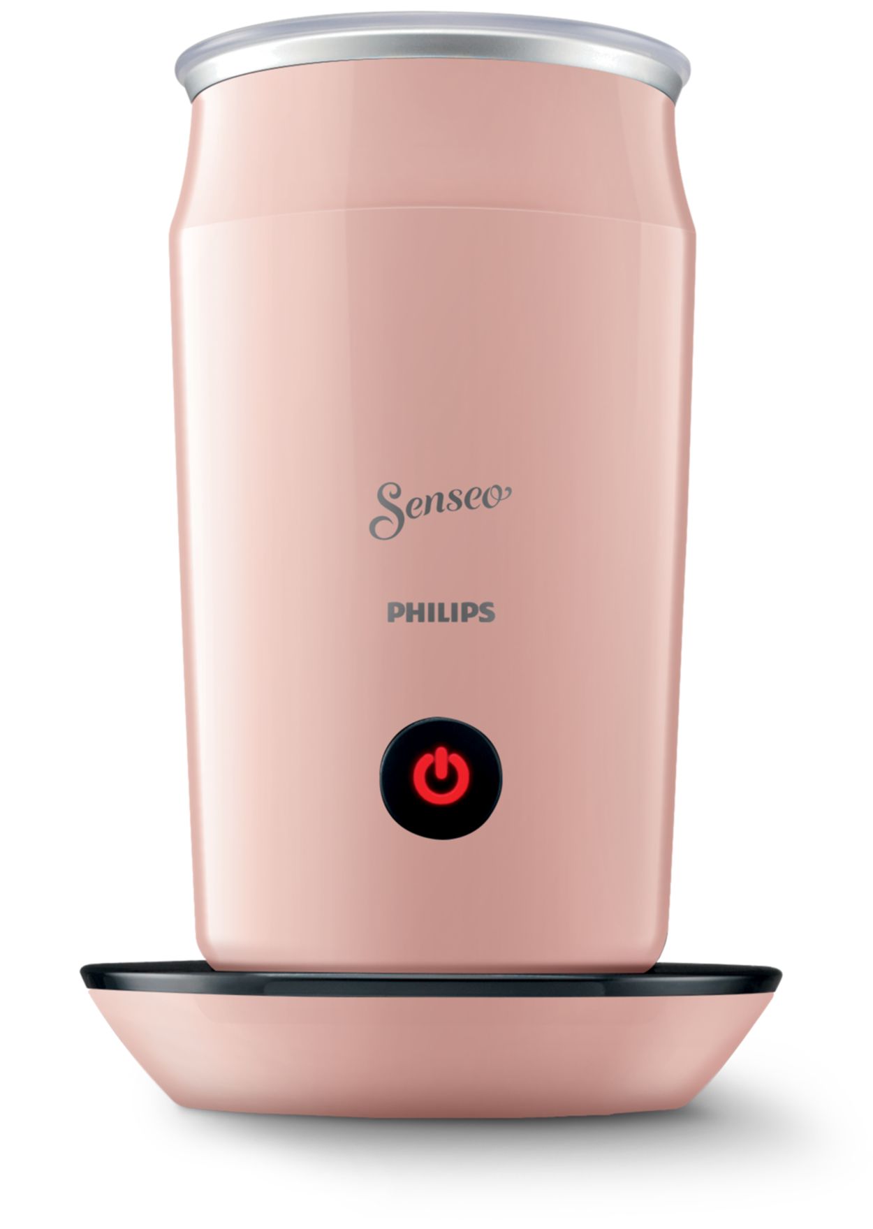 https://images.philips.com/is/image/philipsconsumer/d76bed0a4b2a49e89b9dad2501035d2d?$jpglarge$&wid=1250