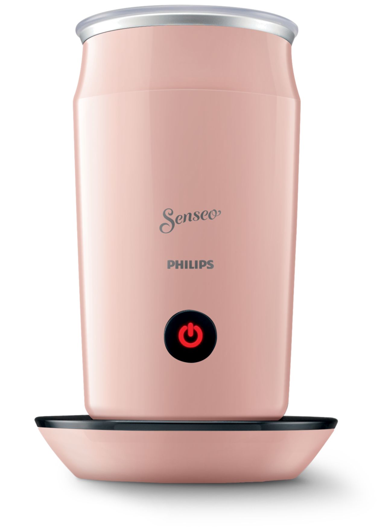 Philips 2025 milk twister