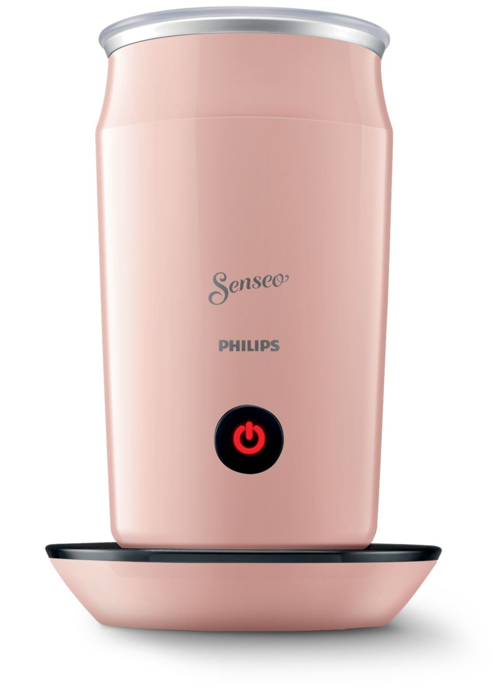 https://images.philips.com/is/image/philipsconsumer/d76bed0a4b2a49e89b9dad2501035d2d?$jpglarge$&wid=960