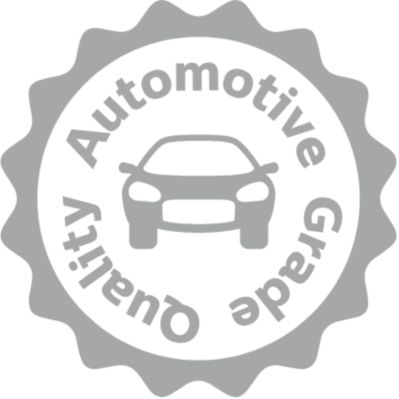 Feature Image - Grade quality EMEA Automotive