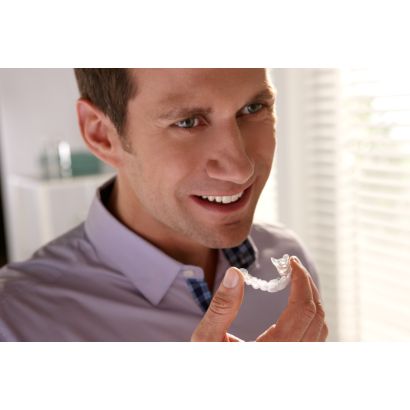 Stiglo je doba blistavih osmjeha