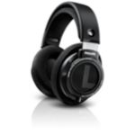 High precision sound