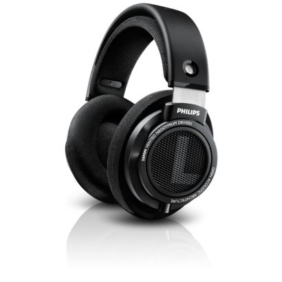 High precision sound