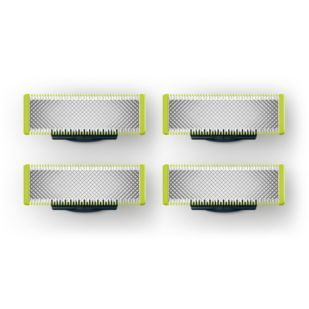 OneBlade