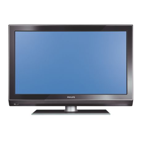 32HF5335D/12  Téléviseur LCD professionnel