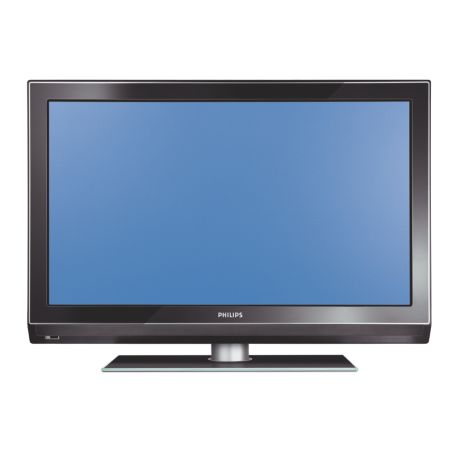 32HF5335D/12  Professionelles LCD-Fernsehgerät