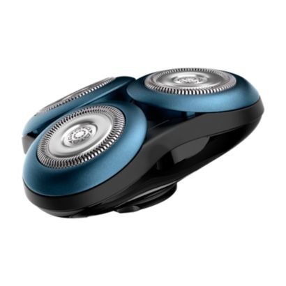 Philips Shaver series 7000