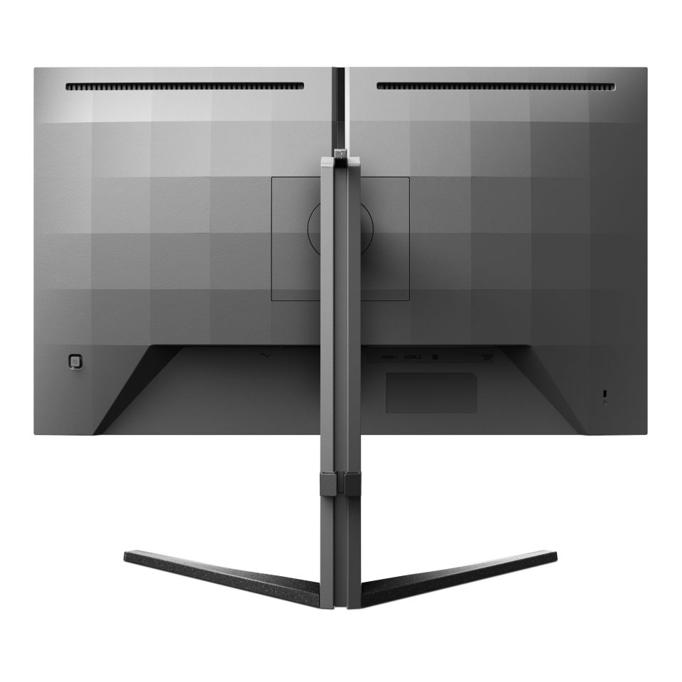 Gaming Monitor Quad HD gaming monitor 27M2N5510J/69 | Philips
