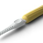 Melhore a sua escovagem com a Philips One