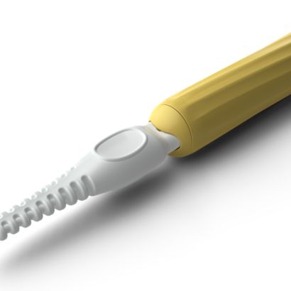 Melhore a sua escovagem com a Philips One