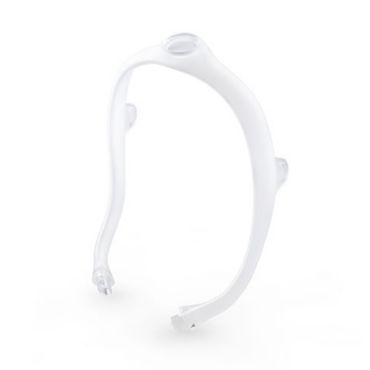 DreamWear Conduit
