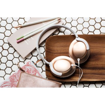 Ultralivianos. Gran sonido.