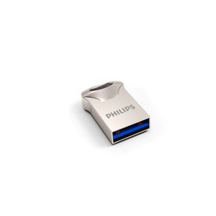 USB 闪存盘