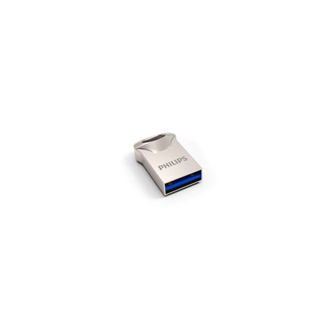 FM20UA008S/93  USB 闪存盘