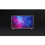 Izuzetno tanki Full HD LED Smart TV