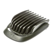 Comb 5 mm