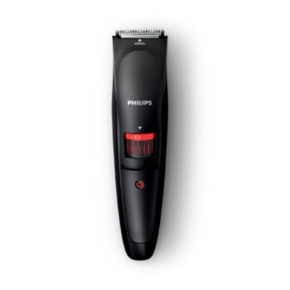 Philips Beardtrimmer series 1000