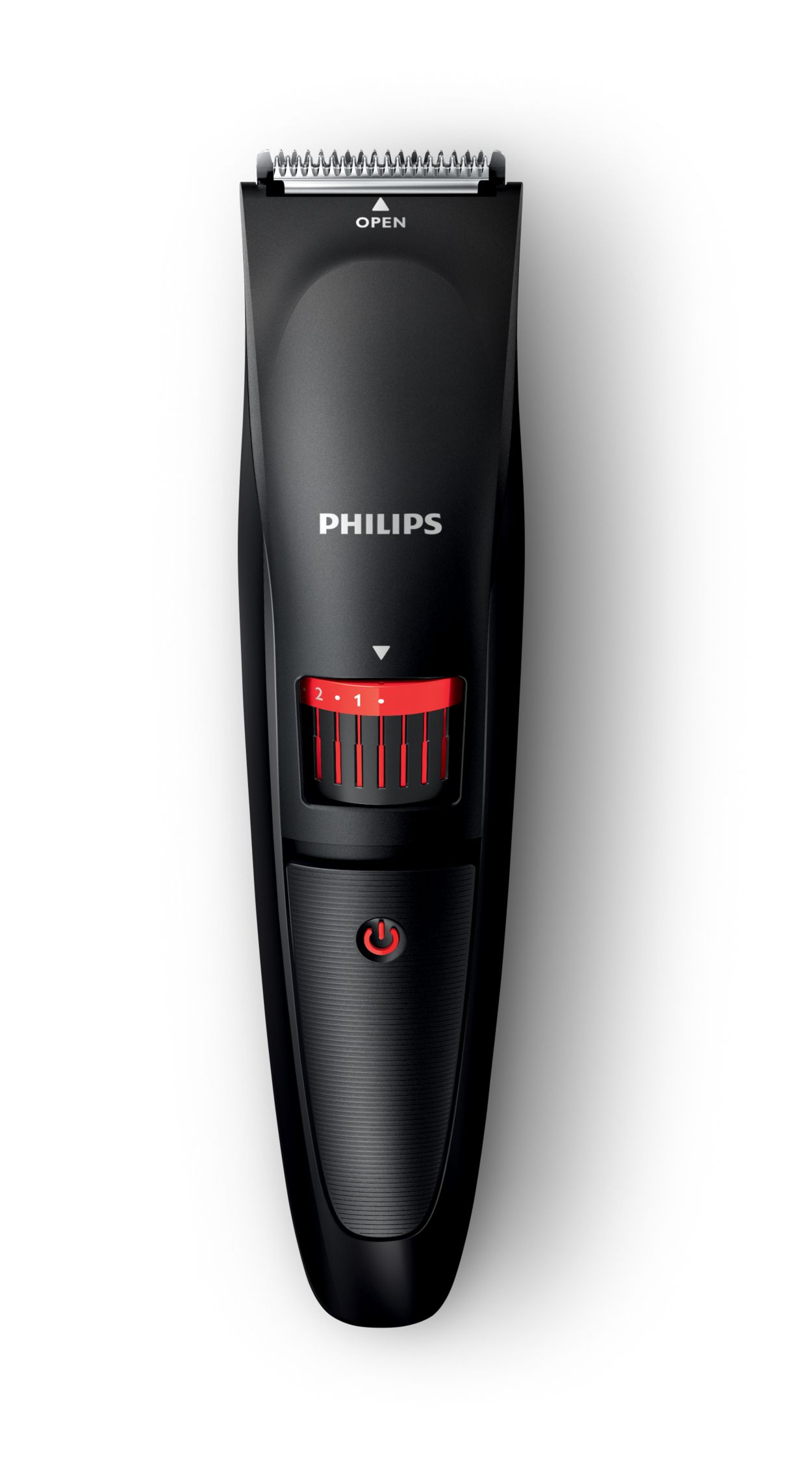 https://images.philips.com/is/image/philipsconsumer/d786ea8a53a643198586ae7d014d0ef9?$jpglarge$&wid=1250