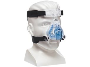 フィリップス CPAP マスク policeproducts.com