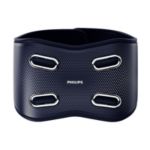 Multifunctional massage, release pressure